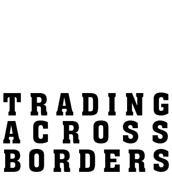 5 Easy Steps Trading Across Borders